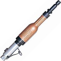 Máy mài đầu trụ Kawasaki KPT-NG65A-CS