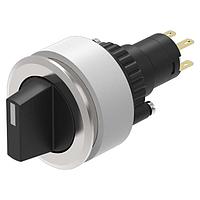 Công tắc chuyển mạch EAO K14-506.21200