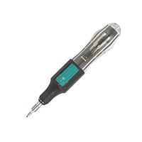 Vít 10 trong 1 Proskit SD-9810A (Unit:25Pcs/Set)