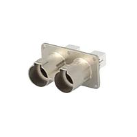 Bộ Phận Đầu 2 Vị Trí, HVP1400, LẮP RÁP, 180 ĐỘ, MÃ COD C/D DEUTSCH - TE Connectivity 2-2399607-2