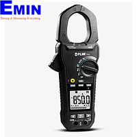 FLIR CM85 True RMS Power Clamps (AC/DC 1000A, true RMS, bluetooth)