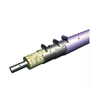 Honestco 4F0BB0BA0360 电缆组件 (67GHz)
