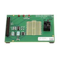 Allegro MicroSystems ASEK-70310-SUBKIT-T 電流センサー