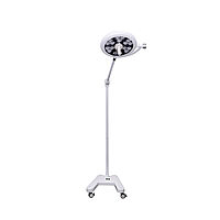 Đèn phẫu thuật Micare JD1800 Single Ceiling Mount