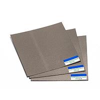 KEMET EFF(02)-240X240 High Permeability - Noise Suppression Sheets EFF FLEX SHEET 240x240x0.2mm