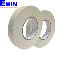 Băng keo thử độ bám dính ELCOMETER T9998894- (2 cuộn)