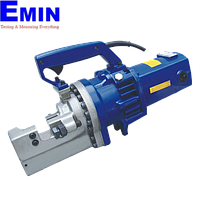 EMEADS RC-25 Plug-In Type Rebar Cutter (1600/1700W)