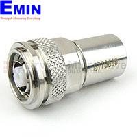 Tải RF FairviewMicrowave STT0680 (50 Ohm,2W - 6GHz, TNC Male)