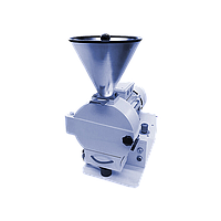 Thiết bị kiểm tra thực phẩm