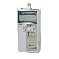 Hiệu chuẩn máy đo công suất quang SANWA