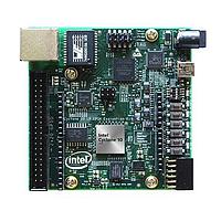 Bộ Đánh Giá FPGA Cyclone 10 LP Altera EK-10CL025U256