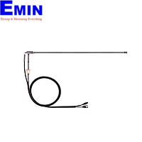 Đầu lấy mẫu công nghiệp TESTO 0600 7610 (1200°C)