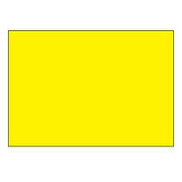 Nhãn Cảnh Báo 4 X 6 Nhãn Ghép không Có Tiêu Đề Panduit C400X600Y81