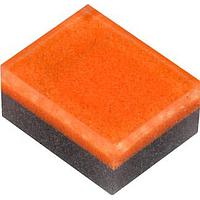 Đèn LED công suất cao PC đỏ XLamp 45.7 lmXEG Series Cree LED XEGAPR-H2-0000-000-000000M3001