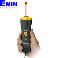 Đầu dò nhiệt độ bằng hồng ngoại CEM IR-82 (-30ºC~550ºC, ±2℃)