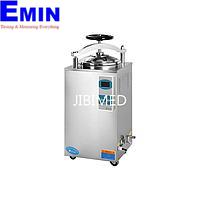 Nồi hấp tiệt trùng