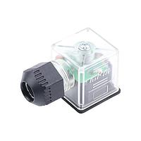 Đầu nối S28200TC422RSN Molex 1212070358