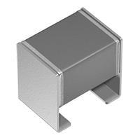 TDK CKG32KC0G3A153J335AH Mega Cap Single Type MLCCs CKG1210 1000V0.015uF C0G 5% T: 3.35mm