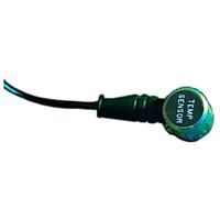 Dakota A-156-8001 Temperature Sensor (1.8m)