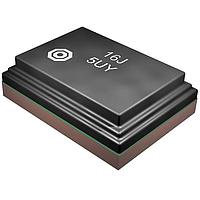 Bộ Lọc SAW 915 MHz, 50 Ohm, Gắn Bề Mặt SMD/SMT, Chuẩn AEC-Q200 RF360 B39921B4379P810