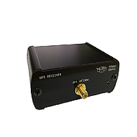 Tekbox TBGPS1 GPS接收器
