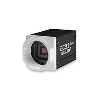Camera & Module Camera Ace2 a2A1920-165g5mBAS Camera 5GigE với cảm biến CMOS Sony IMX392 cung cấp 168 khung hình mỗi giây ở độ phân giải 2.3 MP Basler 108908