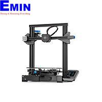 Creality Ender-3 V2 FDM 3D Printer (115/230V; 350W; 220*220*250mm)