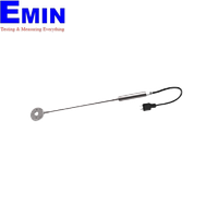 Gigahertz-Optik RCH-109-4 Blue and UV Curing Detectors