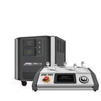 SPMK SPMK281-6 고속 압력 게이지 교정기 ((0~6)MPa)