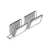 Dải Cắt AMVAR SPLC Thùng Mở 100 Cái AMP Connectors - TE Connectivity 62306-2 (Cut Strip)