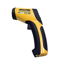 Chauvin Arnoux C.A 1864 Non- contact Thermometer (-50~1,000°C)