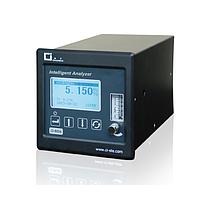 Chang AI CI-PC56 热导率分析仪