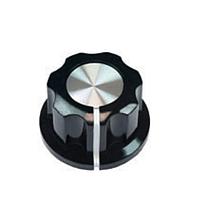 Knobs & Dials