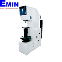 Máy đo độ cứng Brinell Samyon HB-3000 (8-650HBW)