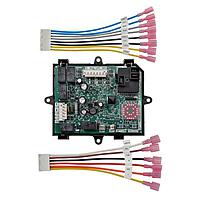 Phụ Kiện Bộ Điều Khiển Bộ Điều Khiển Rã Đông Thay Thế Đa Năng White Rodgers 47D01U-843