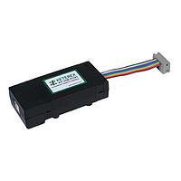 Keterex KXUSB-910H USB to SPI/I2C USB-to-SPI/I2C Embedded Sys Intrfce