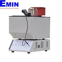 Máy đo nhiệt độ giới hạn bơm Huazheng HZDD-1152 (-40℃  ~ 80℃)