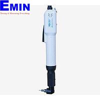 Tô vít điện đầu khuỷu GSK KD320MLW (3-20kgf.cm)