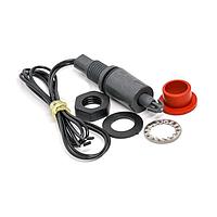 Cảm biến mức chất lỏng dọc TE CONNECTIVITY SENSORS VS803-51