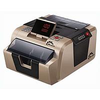 SILICON MC-2900 点钞机