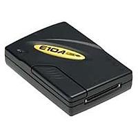 Bộ Gỡ Lỗi Trong Mạch DEV ON CHIP DEBUG EMULATOR-E10A Renesas Electronics HS0005KCU01H