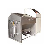 Máy nhuộm Jig trong phòng thí nghiệm XHinstruments XHF-JY (φ160-φ180mm)