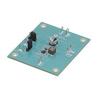 Maxim Integrated MAX17630BEVKIT# Voltage Regulator - Switching Regulator Evkit for MAX17630B, 4.5V to 36V, 1A, Hi