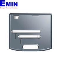 Kit thử độ bền va đập C ELCOMETER 1615 (ASTM D2794, BS 8496 & EN 12206-1)