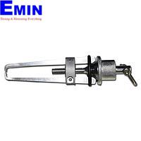 Thiết bị kiểm tra độ căng đồ chơi GESTER GT-M36 (2mm-20mm)