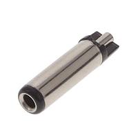 Adam Tech ADP-098-217-689-M 電話コネクタ CONN PWR プラグ 2.5 X 5.5MM