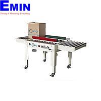 Mikyo MK-FX50 판지 창설자 및 바닥 실러 (0-18m/min)