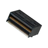 Amphenol Commercial Products U98C11110B1 I/O Connectors CFP4 SINGLE CAGE, NO HEAT SINK