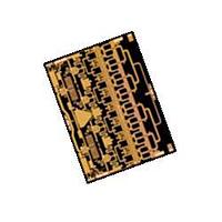 Bộ Khuếch Đại Công Suất 13-15.5GHz PAE >32% SSG 29.5dB GaN Qorvo TGA2239