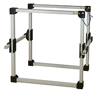 Cuộn dây Helmholtz Schwarzbeck HHS 5212 (250 A/m, 0 – 150 kHz)